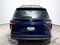2026 Toyota Sienna LE S