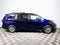 2026 Toyota Sienna LE S