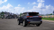 2026 Toyota Highlander Hybrid Hybrid Limited