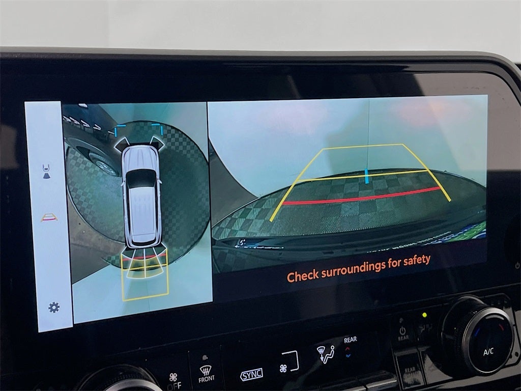 2026 Toyota Highlander Hybrid Hybrid Limited