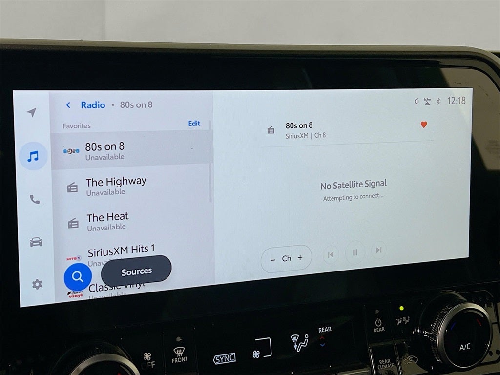 2026 Toyota Highlander Hybrid Hybrid Limited