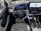 2026 Toyota Highlander Hybrid Limited S