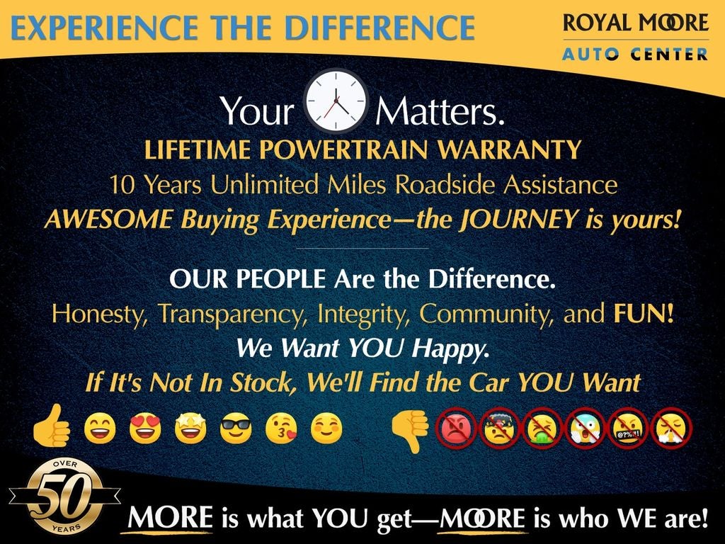 2026 Toyota Highlander Hybrid Limited S