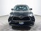 2026 Toyota Highlander Hybrid Limited S