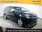 2026 Toyota Sienna XLE S