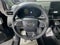 2026 Toyota Sienna XLE S