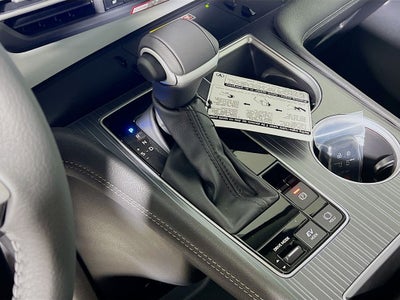 2026 Toyota Sienna XLE S