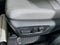 2026 Toyota Sienna XLE S