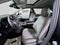 2026 Toyota Sienna XLE S