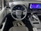 2026 Toyota Sienna XLE S