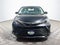 2026 Toyota Sienna XLE S