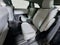 2026 Toyota Sienna XLE S