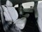 2026 Toyota Sienna XLE S
