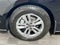 2026 Toyota Sienna XLE S