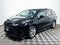 2026 Toyota Sienna XLE S