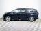 2026 Toyota Sienna XLE S