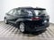 2026 Toyota Sienna XLE S