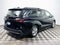 2026 Toyota Sienna XLE S