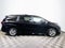 2026 Toyota Sienna XLE S