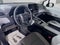 2026 Toyota Sienna XLE S