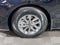 2026 Toyota Sienna XLE S