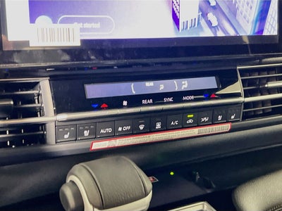 2026 Toyota Sienna Limited S