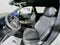 2026 Toyota Sienna Limited S