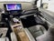 2026 Toyota Sienna Limited S