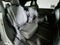 2026 Toyota Sienna Limited S