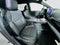 2026 Toyota Sienna Limited S