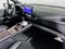2026 Toyota Sienna Limited S