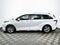 2026 Toyota Sienna Limited S
