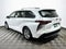 2026 Toyota Sienna Limited S