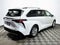2026 Toyota Sienna Limited S