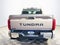 2026 Toyota Tundra SR5 S