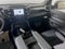 2026 Toyota Tundra SR5 S