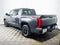 2026 Toyota Tundra SR5 S
