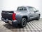 2026 Toyota Tundra SR5 S