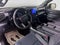 2026 Toyota Tundra SR5 S