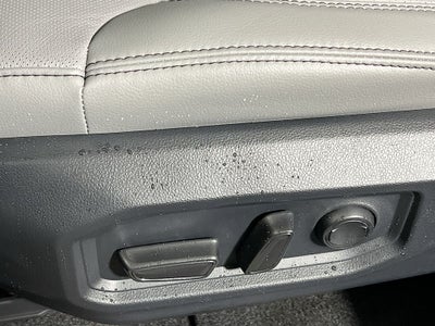 2026 Toyota Tundra SR5 S