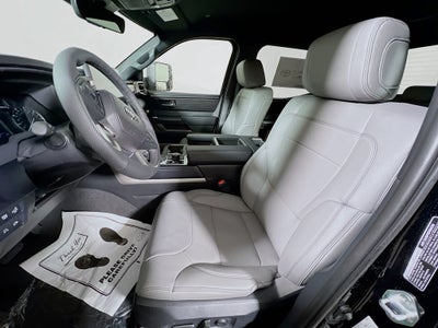 2026 Toyota Tundra SR5 S