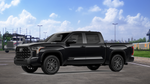 2026 Toyota Tundra i-FORCE MAX Platinum i-FORCE MAX