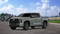 2026 Toyota Tundra i-FORCE MAX Platinum i-FORCE MAX