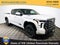 2026 Toyota Tundra i-FORCE MAX Platinum i-FORCE MAX