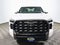 2026 Toyota Tundra i-FORCE MAX Platinum i-FORCE MAX