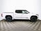 2026 Toyota Tundra i-FORCE MAX Platinum i-FORCE MAX