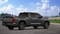 2026 Toyota Tundra i-FORCE MAX Platinum i-FORCE MAX