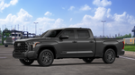 2026 Toyota Tundra i-FORCE MAX Platinum i-FORCE MAX