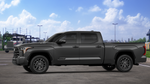2026 Toyota Tundra i-FORCE MAX Platinum i-FORCE MAX
