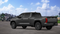 2026 Toyota Tundra i-FORCE MAX Platinum i-FORCE MAX